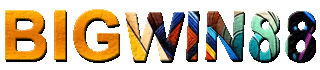 Bigwin88